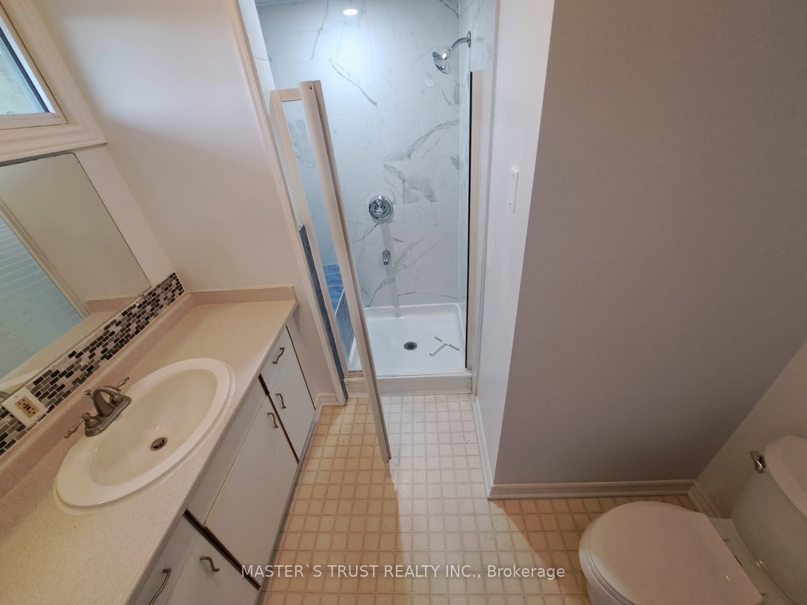 22 Brennan Avenue, #3