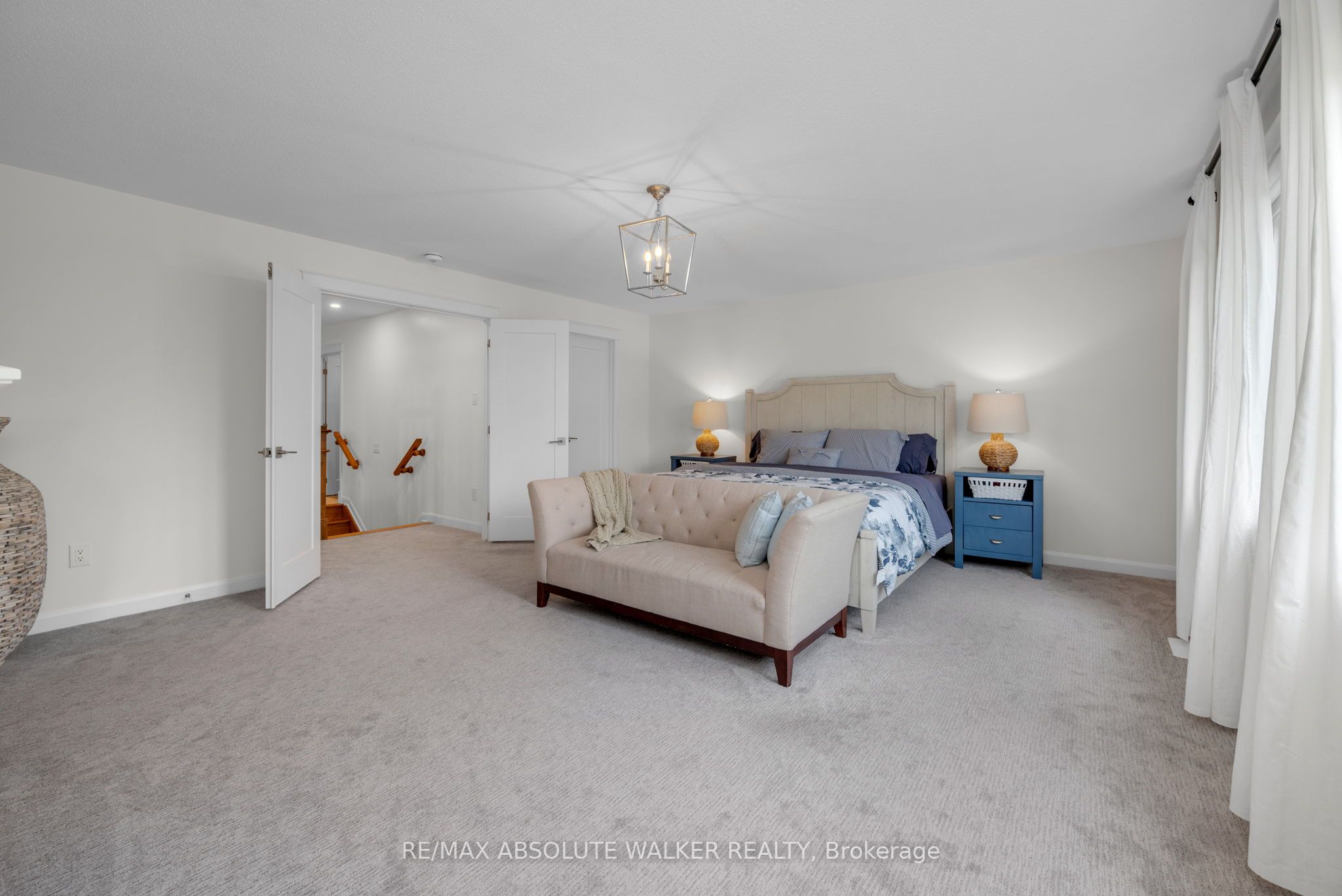 27 Eramosa Crescent