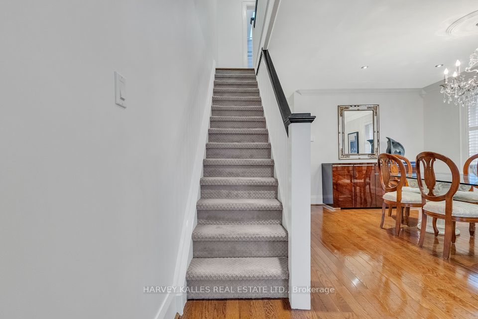 96 Castlefield Avenue