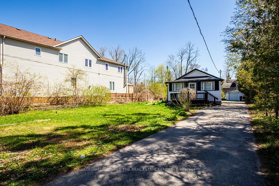 Investment Listing Photo