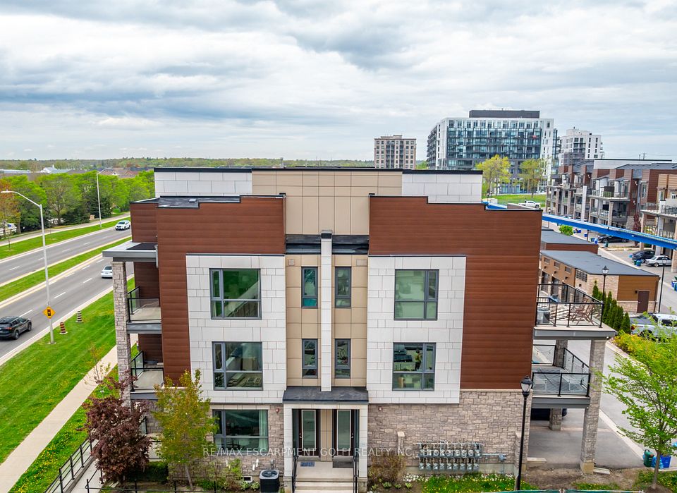 2375 Bronte