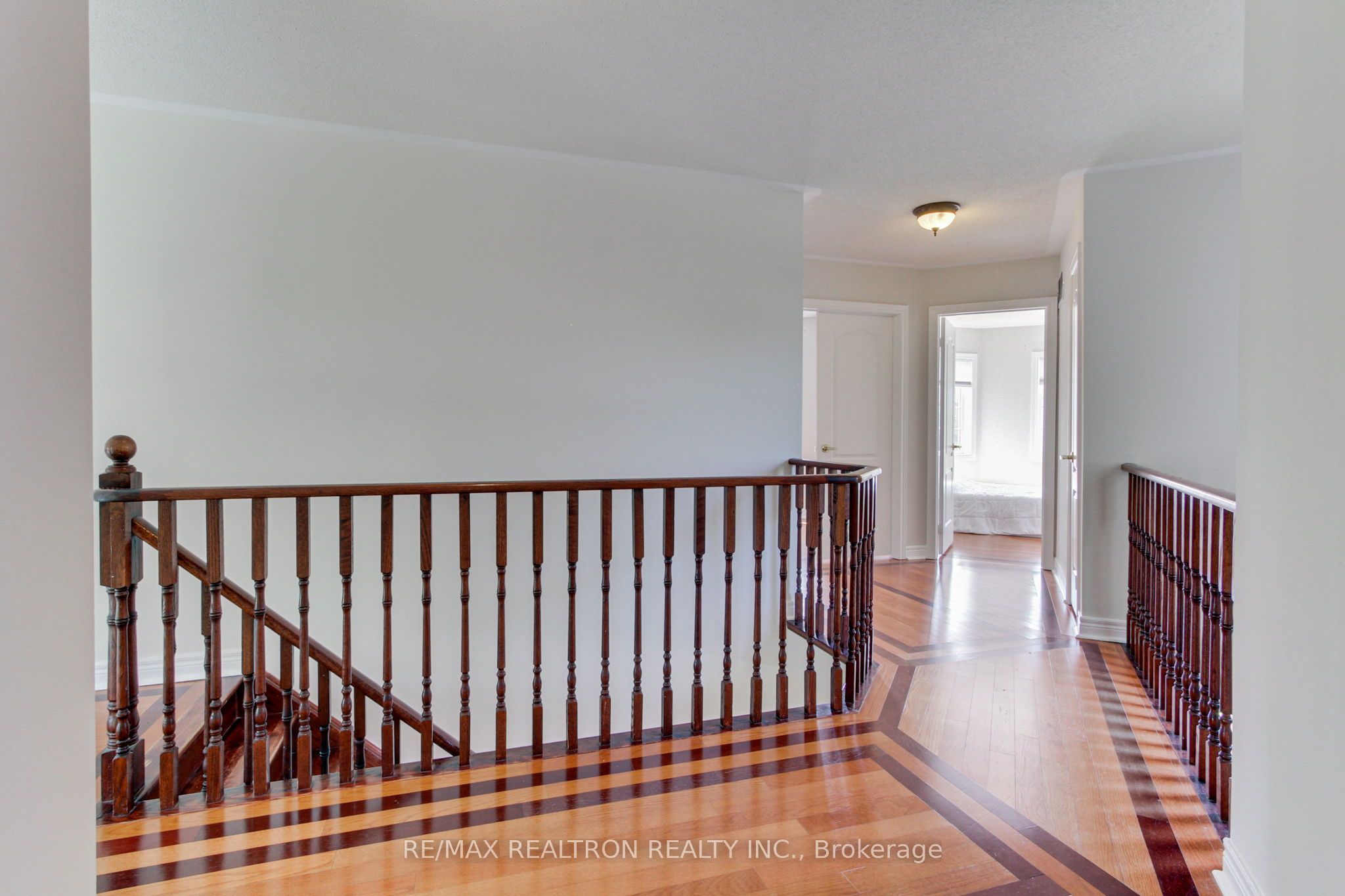 119 Watkins Glen Crescent