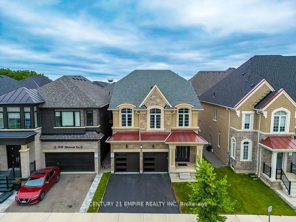 4128 Hillsborough