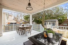55 Glengarry Avenue