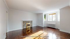 320 Lonsdale Road 8