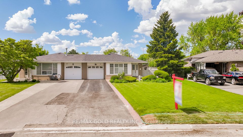 57 Cathcart