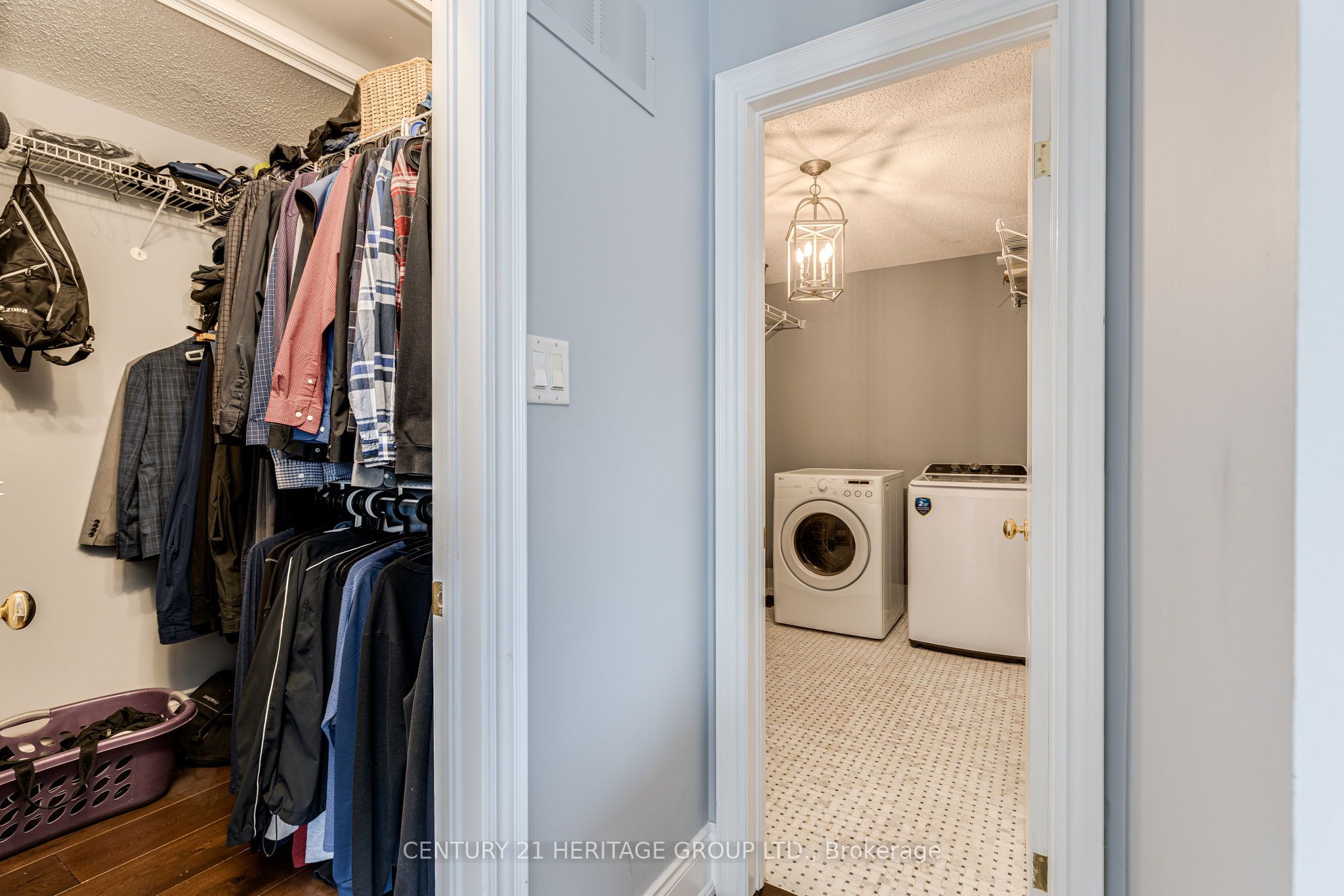 673 Chaleur Place