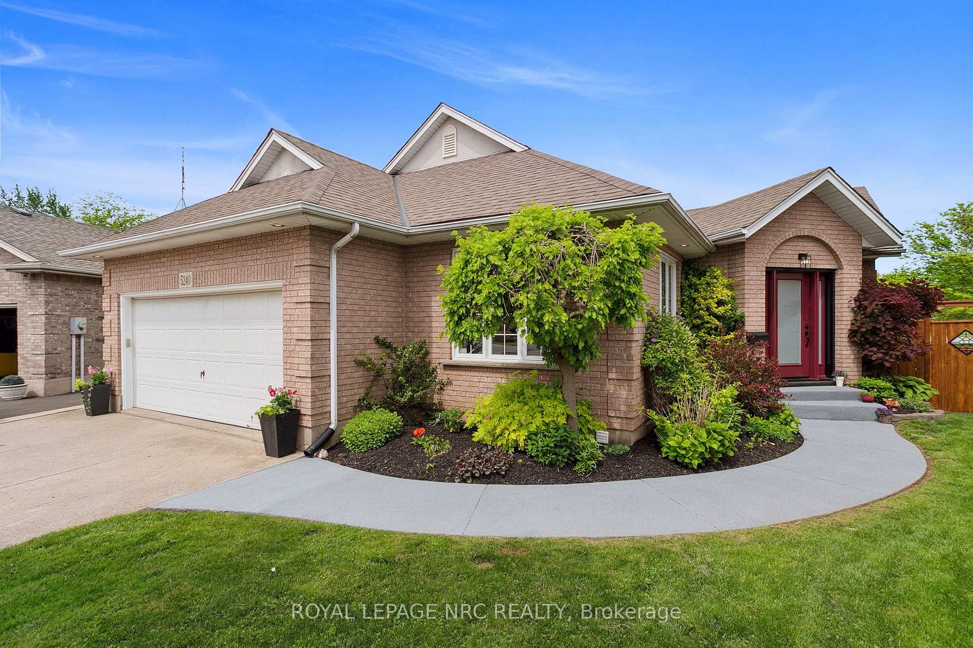 Property Photos