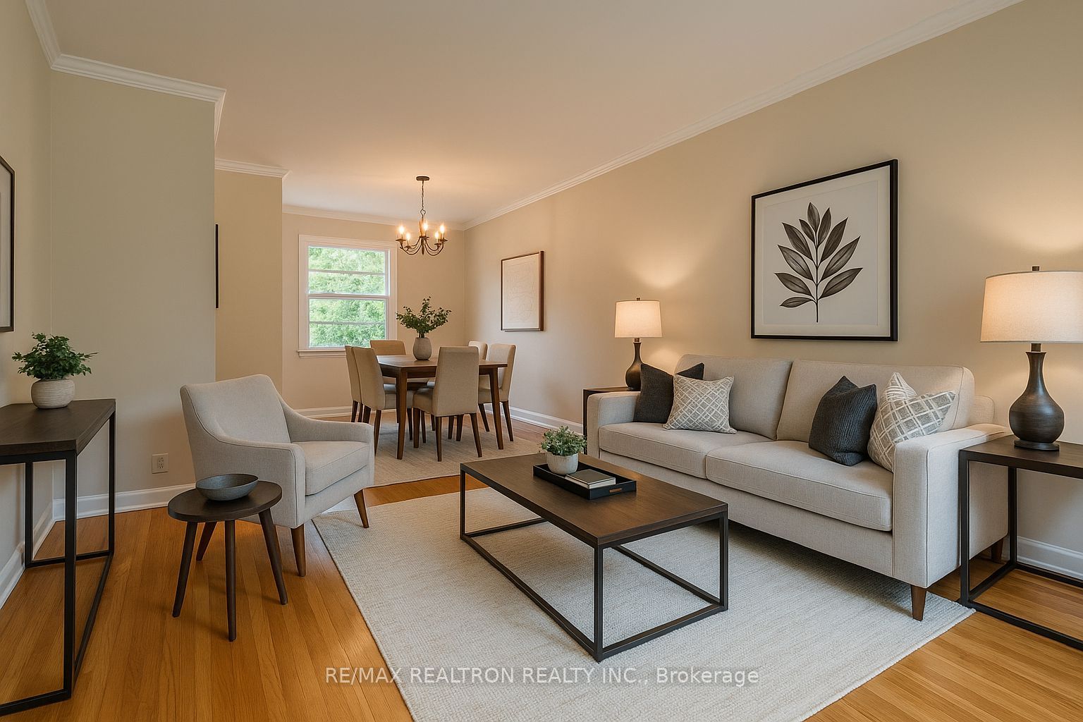 104 Barber Greene Road N, #4