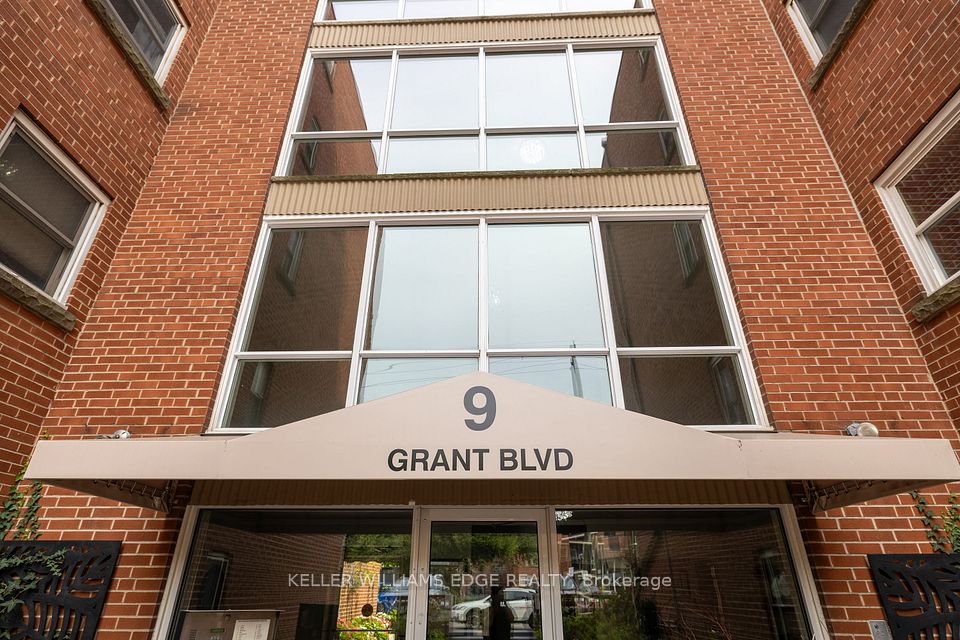 9 Grant