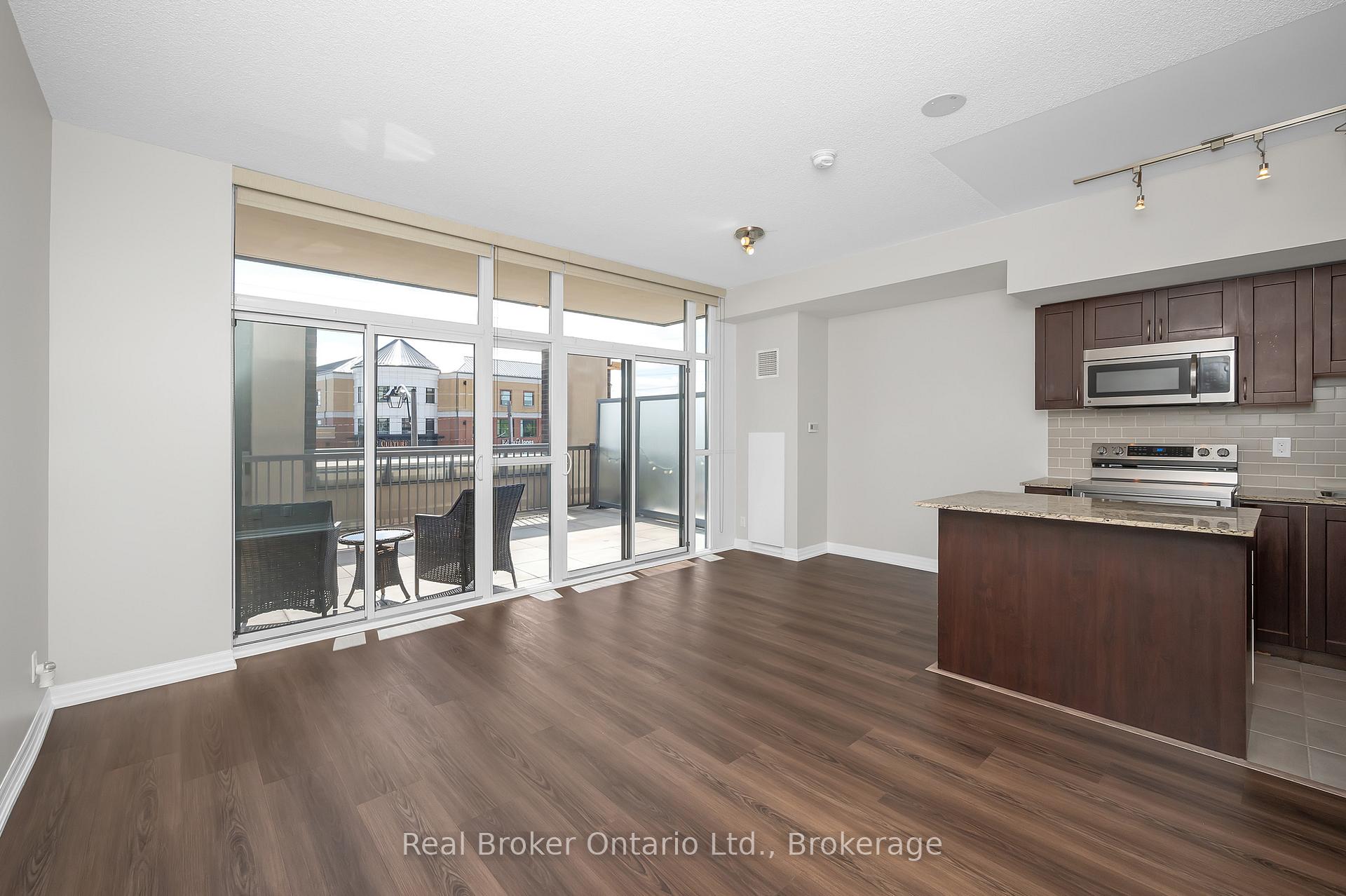 Condo at 1940 Ironstone, Burlington For sale