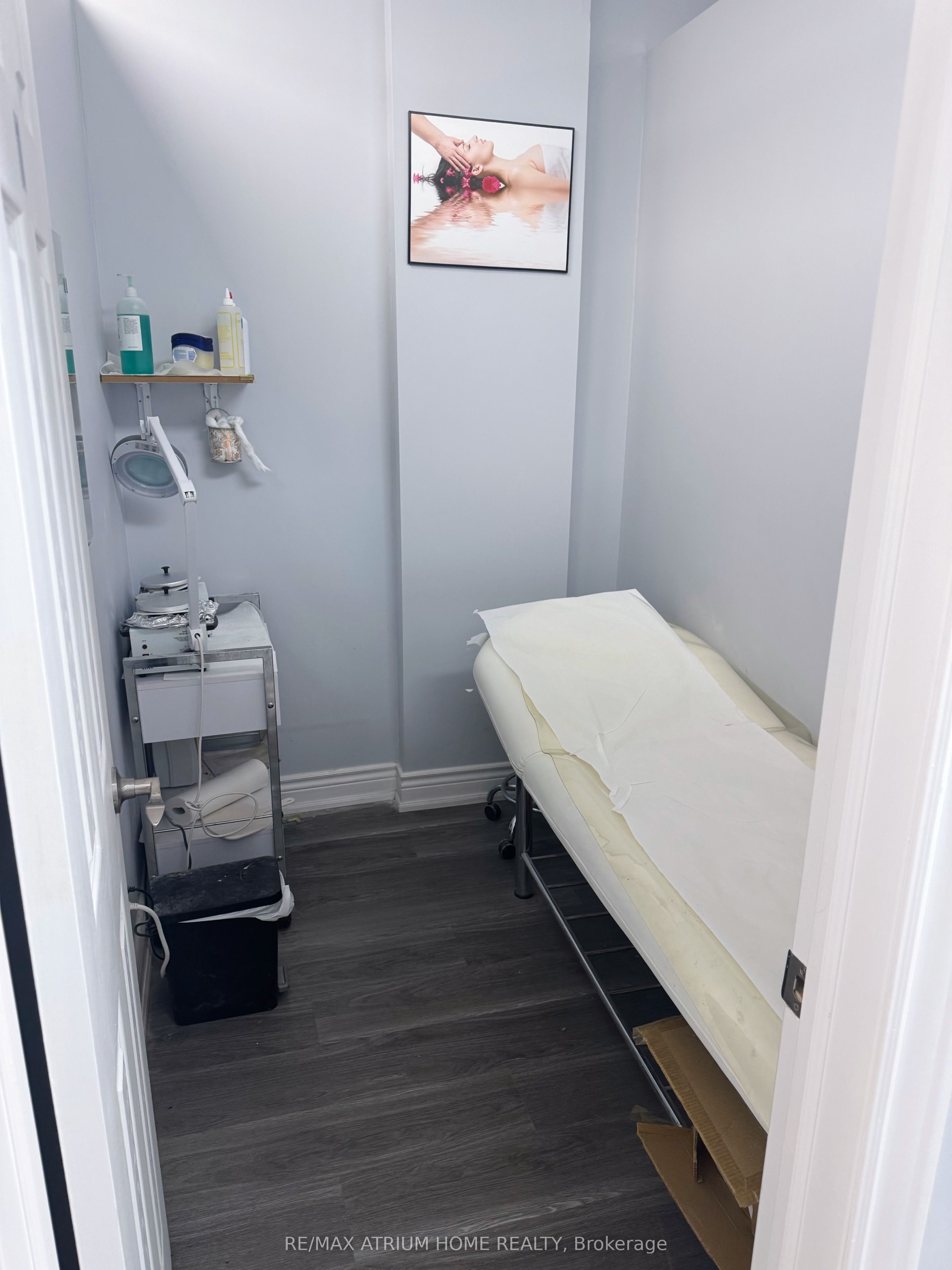 250 Taunton Road E, #Unit 9