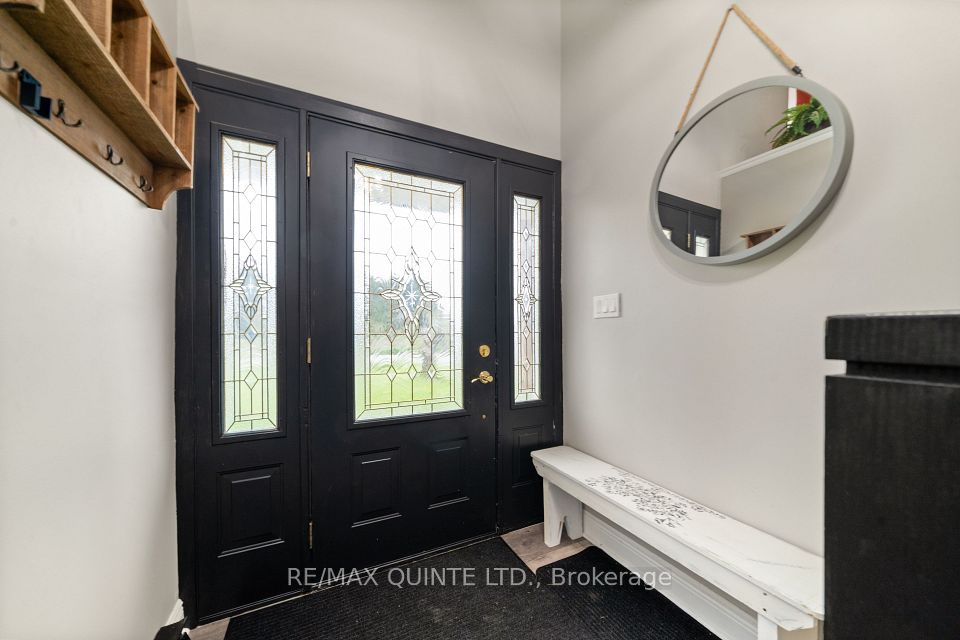 32 McMurray Road, Quinte West, ON K8V 6A4