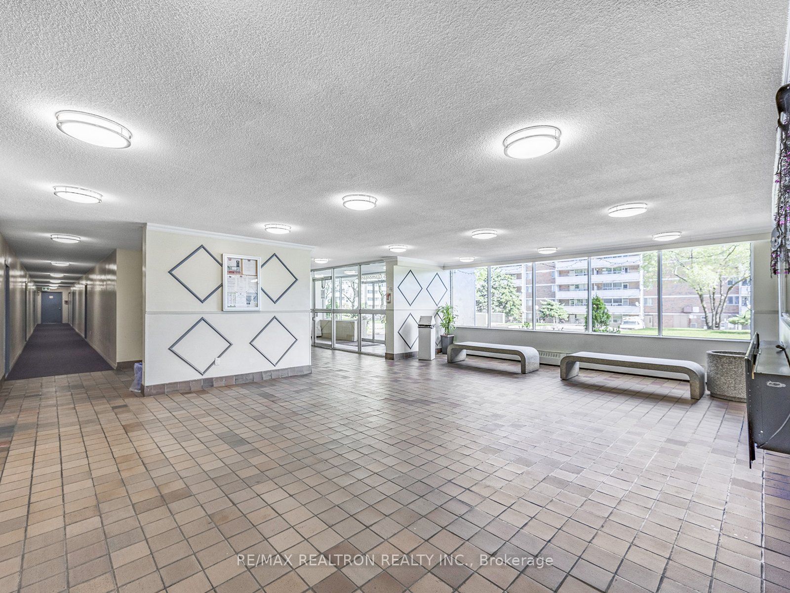 5 Glamorgan Avenue, #509