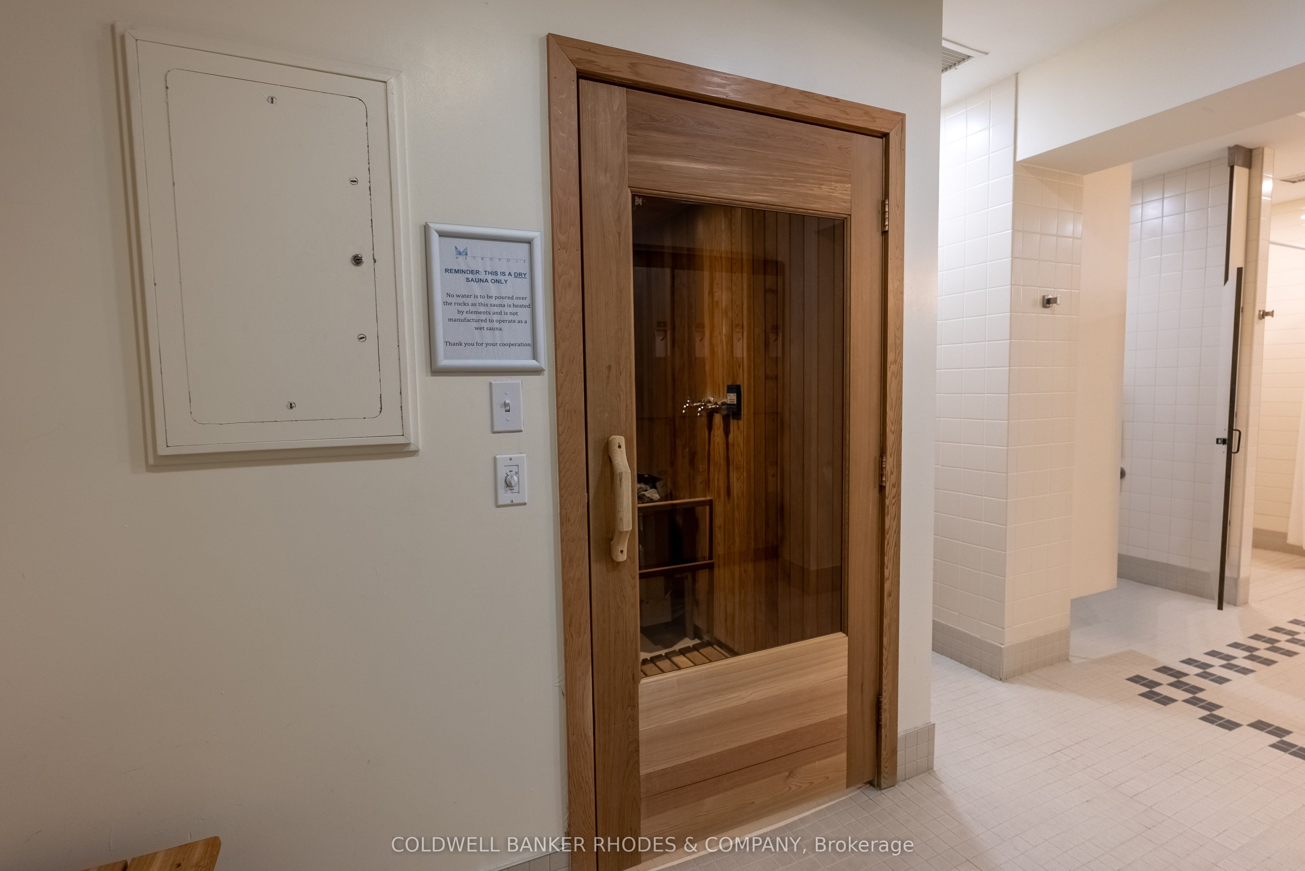 38 Metropole Private, #3302
