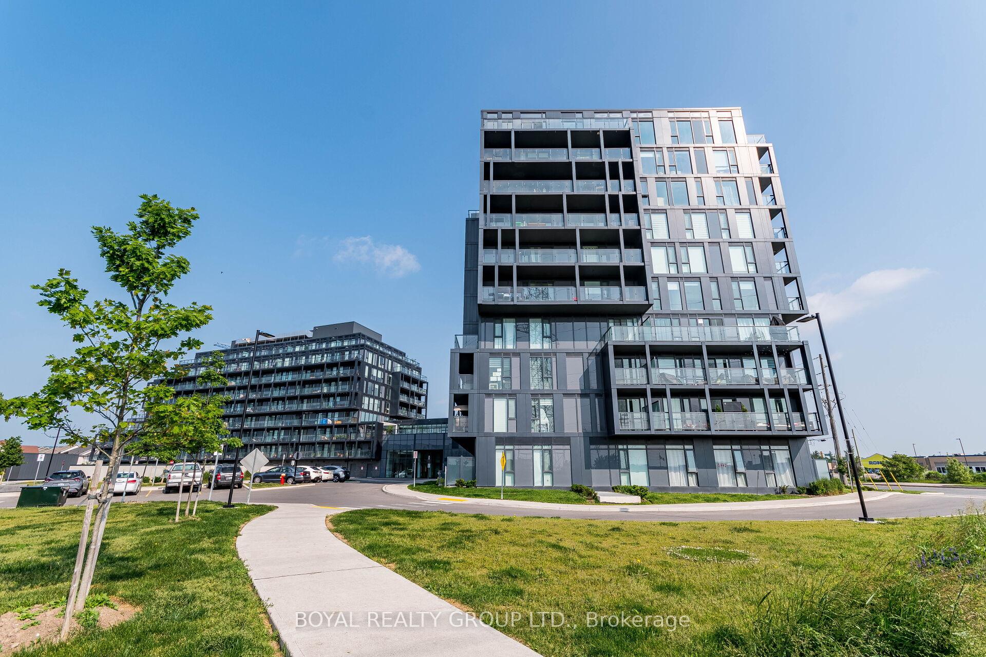 2 Bedrooms Condo at 3200 Dakota Common, Burlington For sale