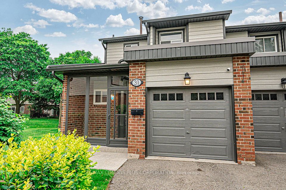 525 Meadows