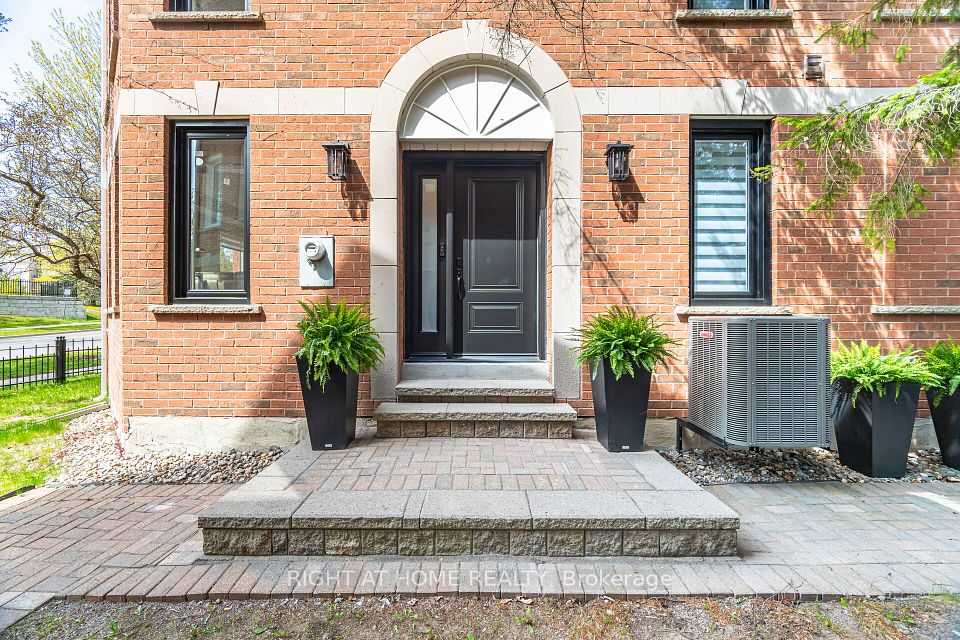 135 John West Way