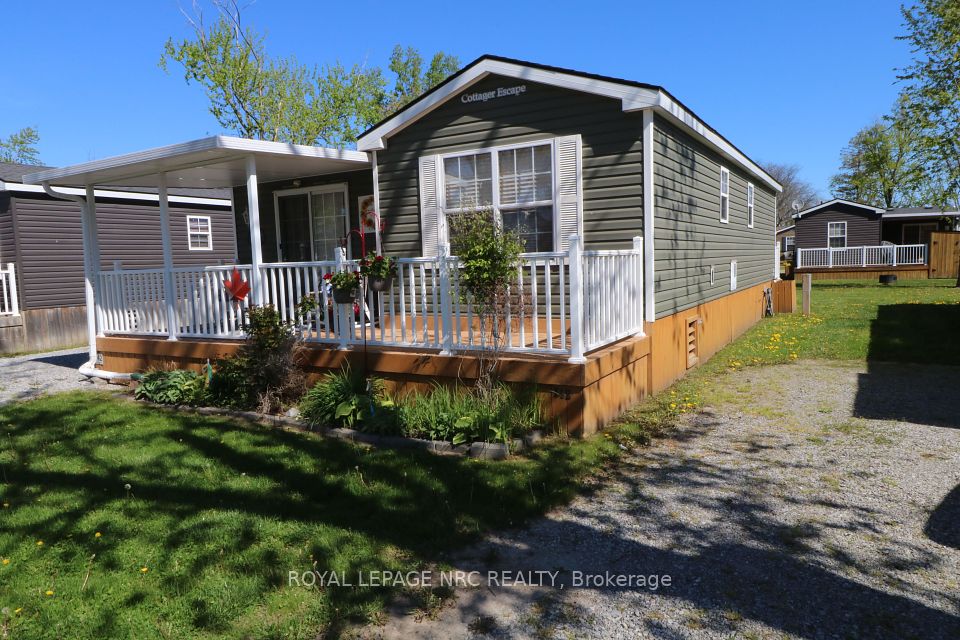Investment Listing Photo