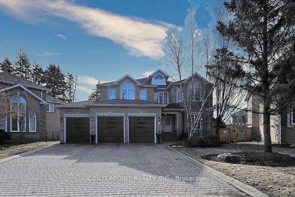 67 Direzze Court