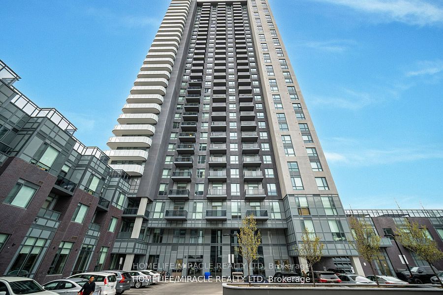 8 Nahani Way