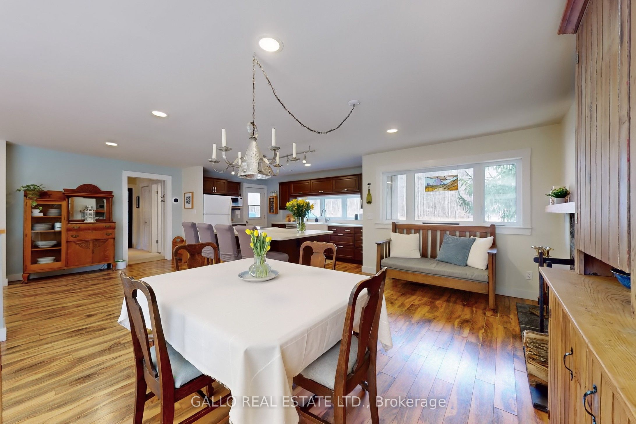 15380 MCCOWAN Road