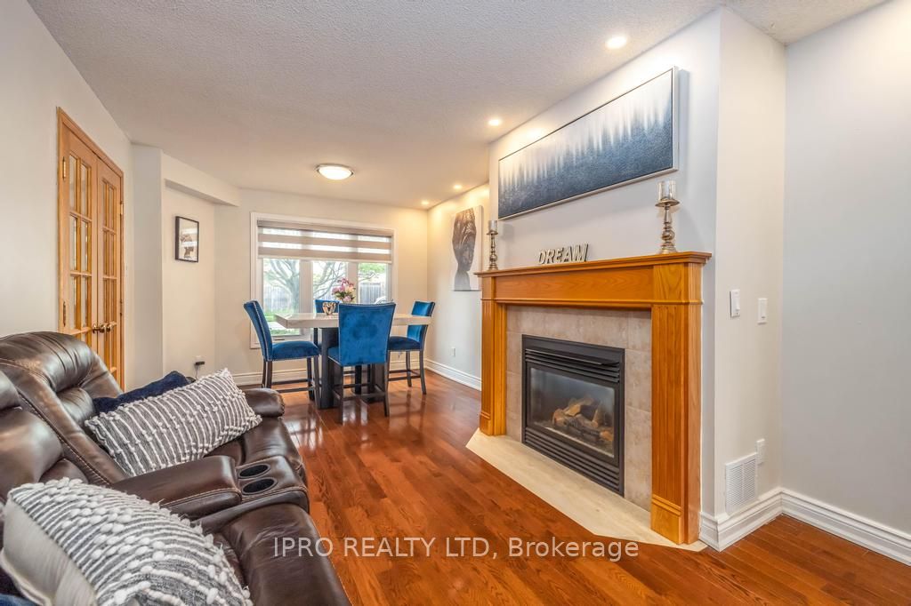 2155 Duncaster Drive, #26