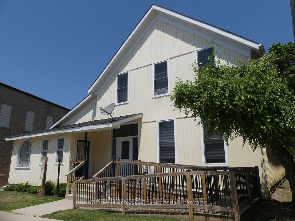 9 RATTENBURY