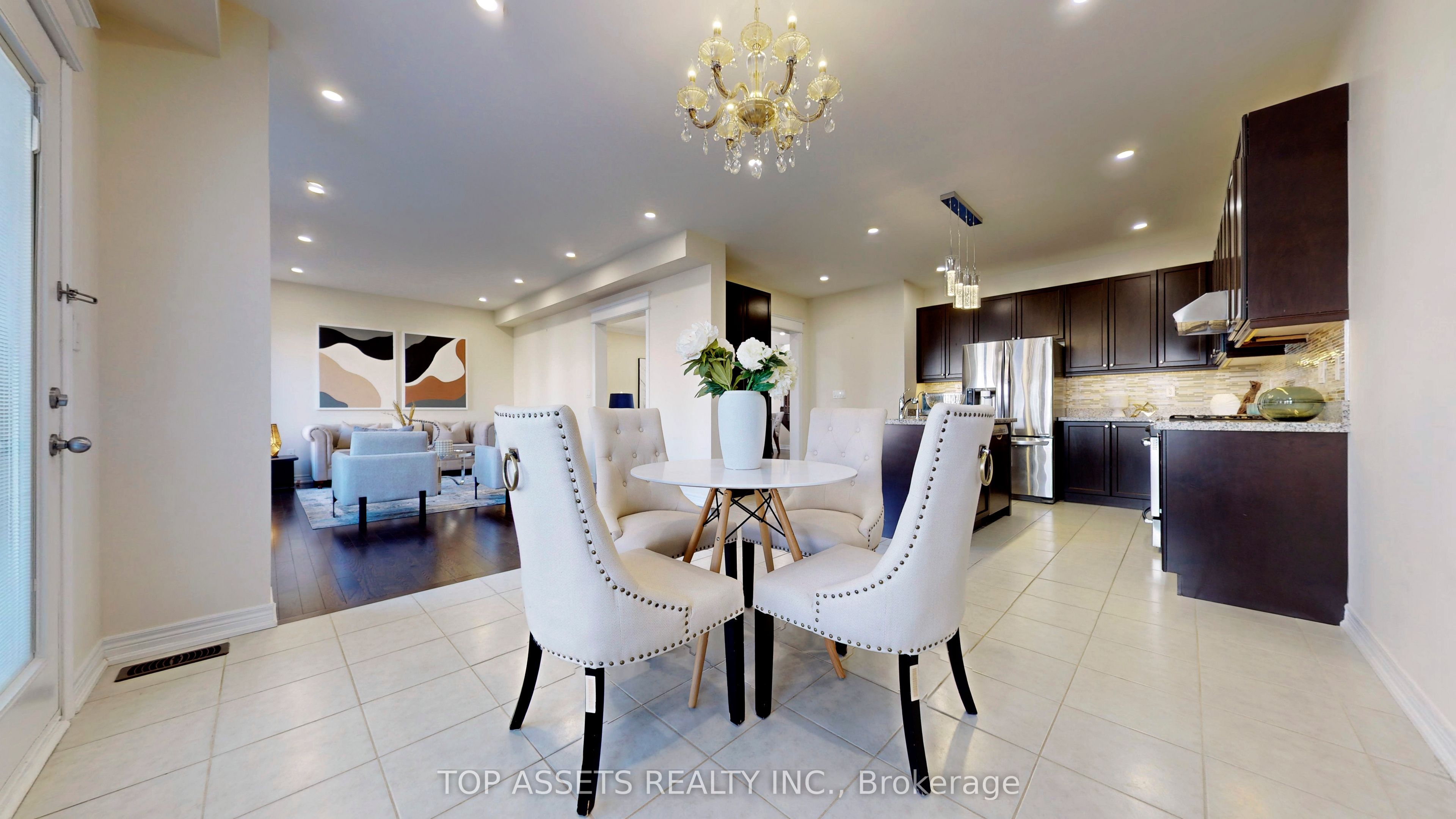 97 Meadowsweet Lane