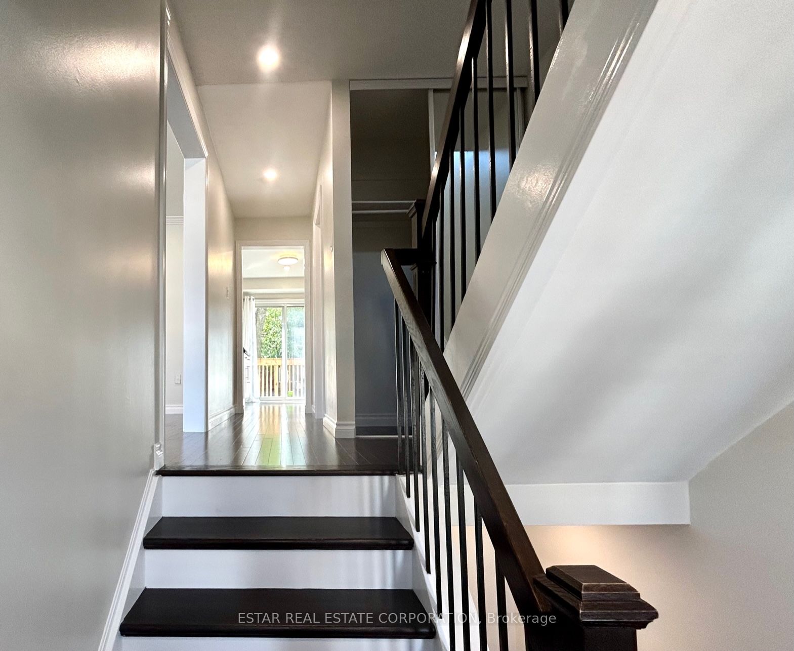 830 Stainton Drive, #35