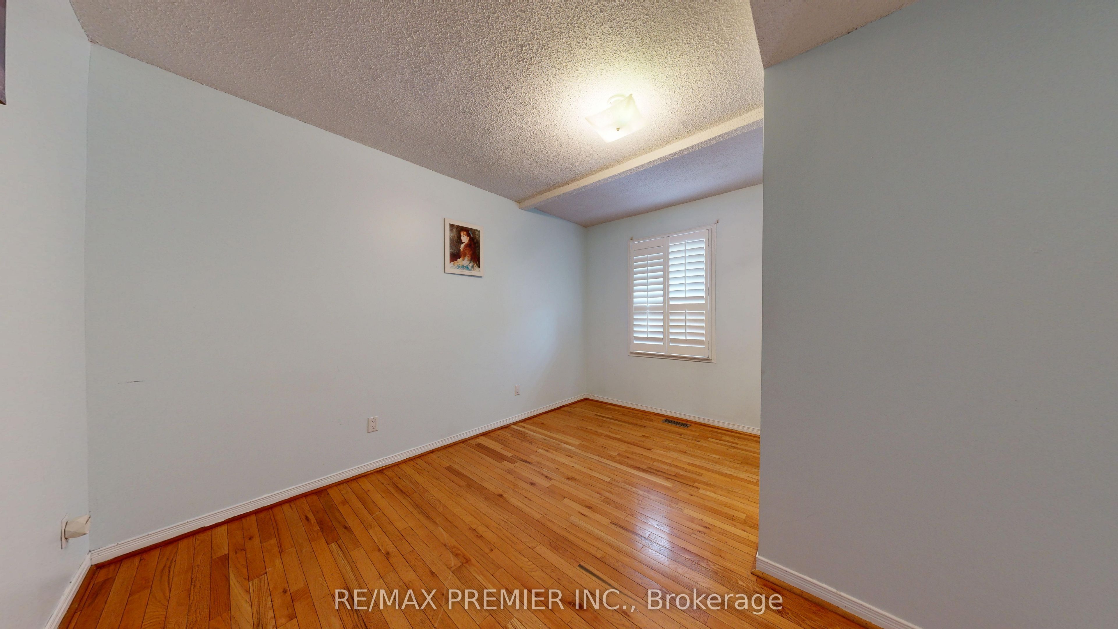 114 Branstone Road