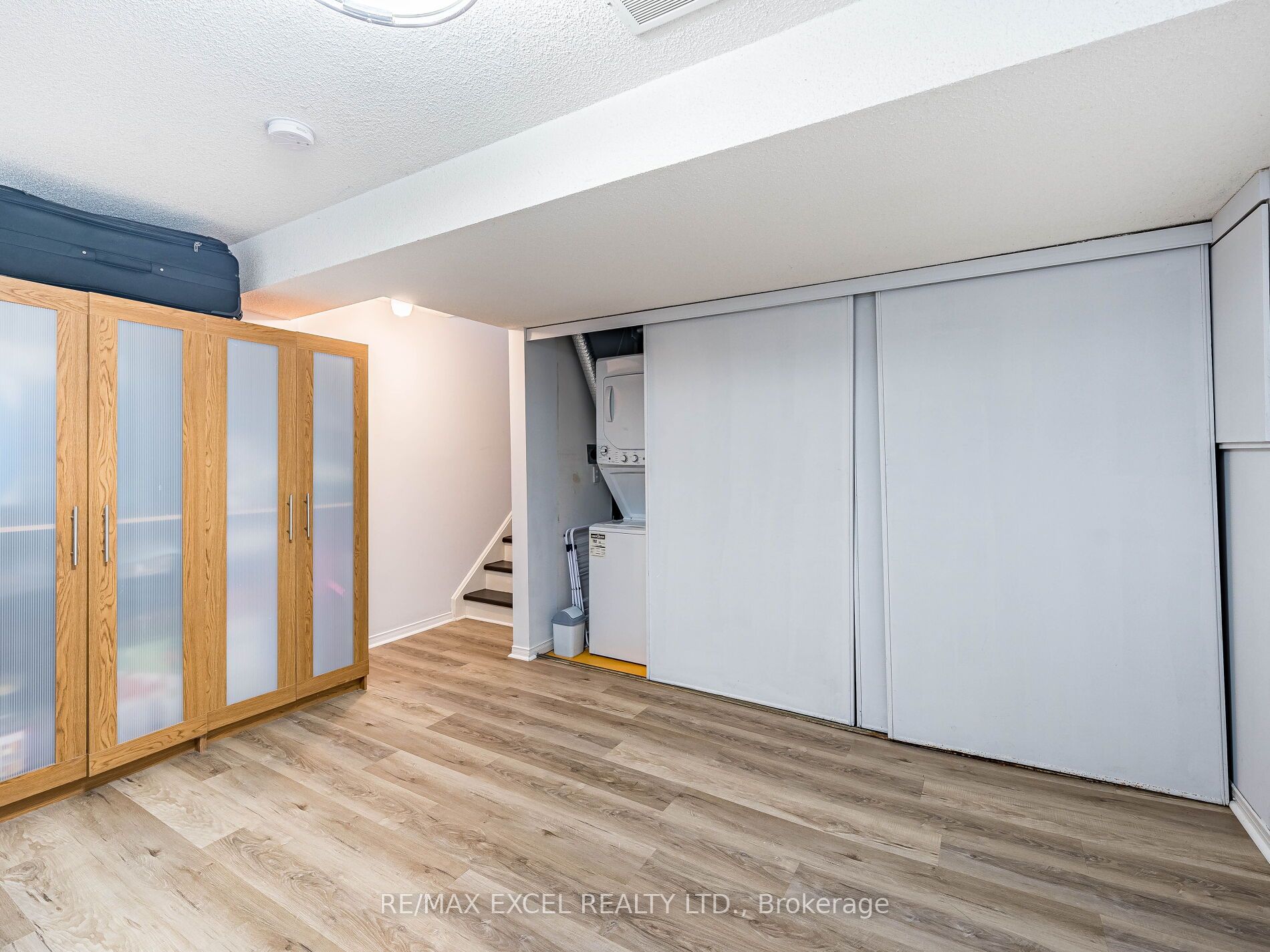 97 William Curtis Circle, #68