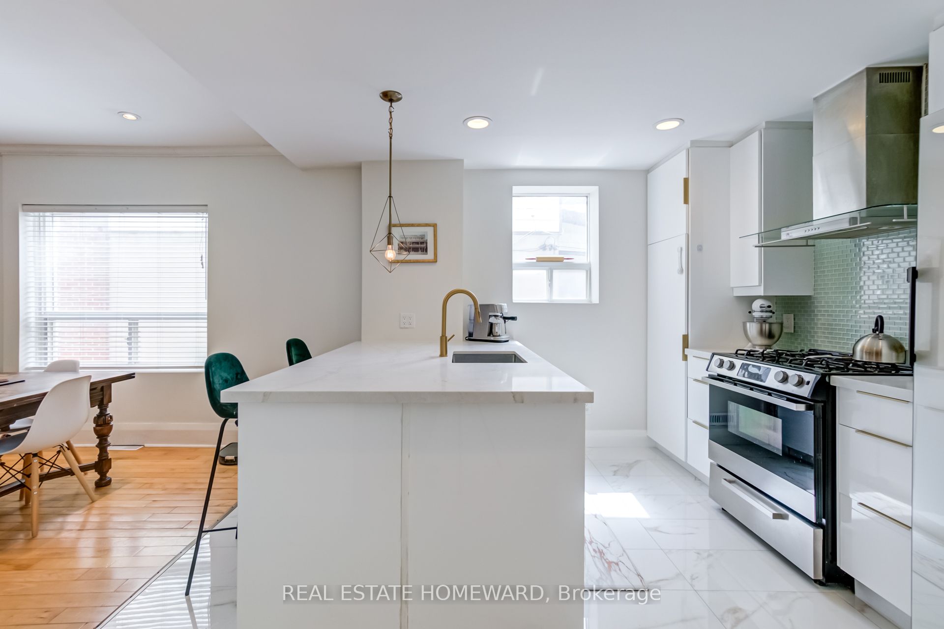 68 Wayland Avenue