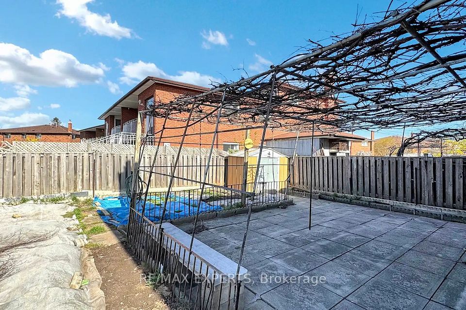 146 Sawmill Road