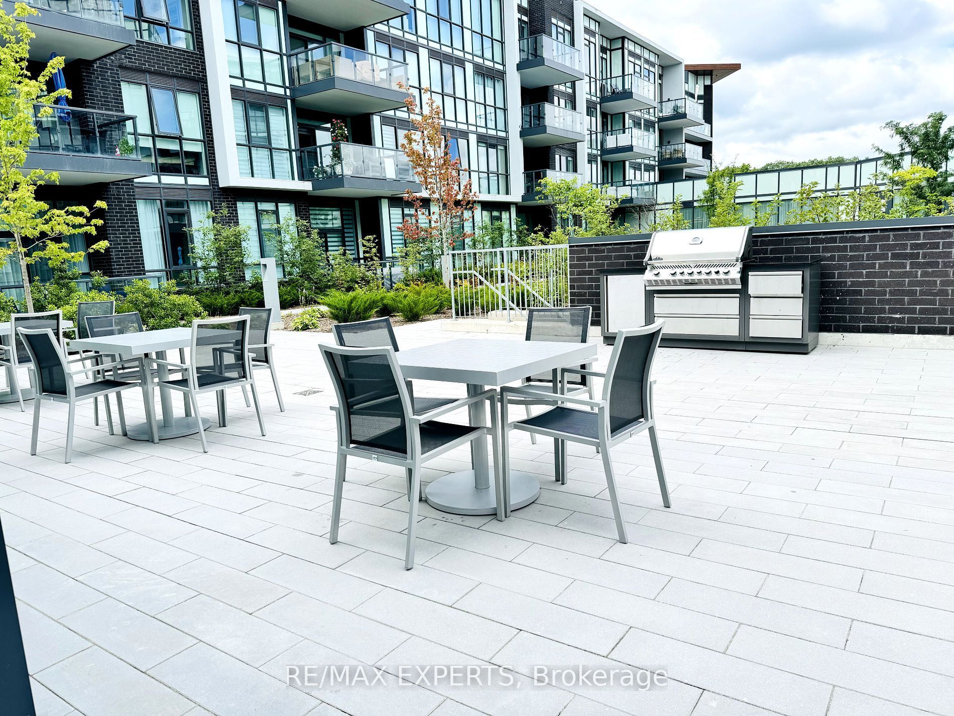 415 Sea Ray Avenue 105