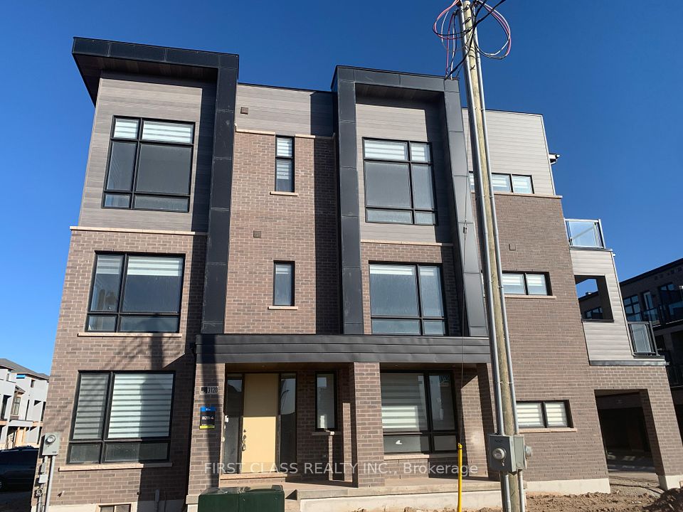 3120 Perkins