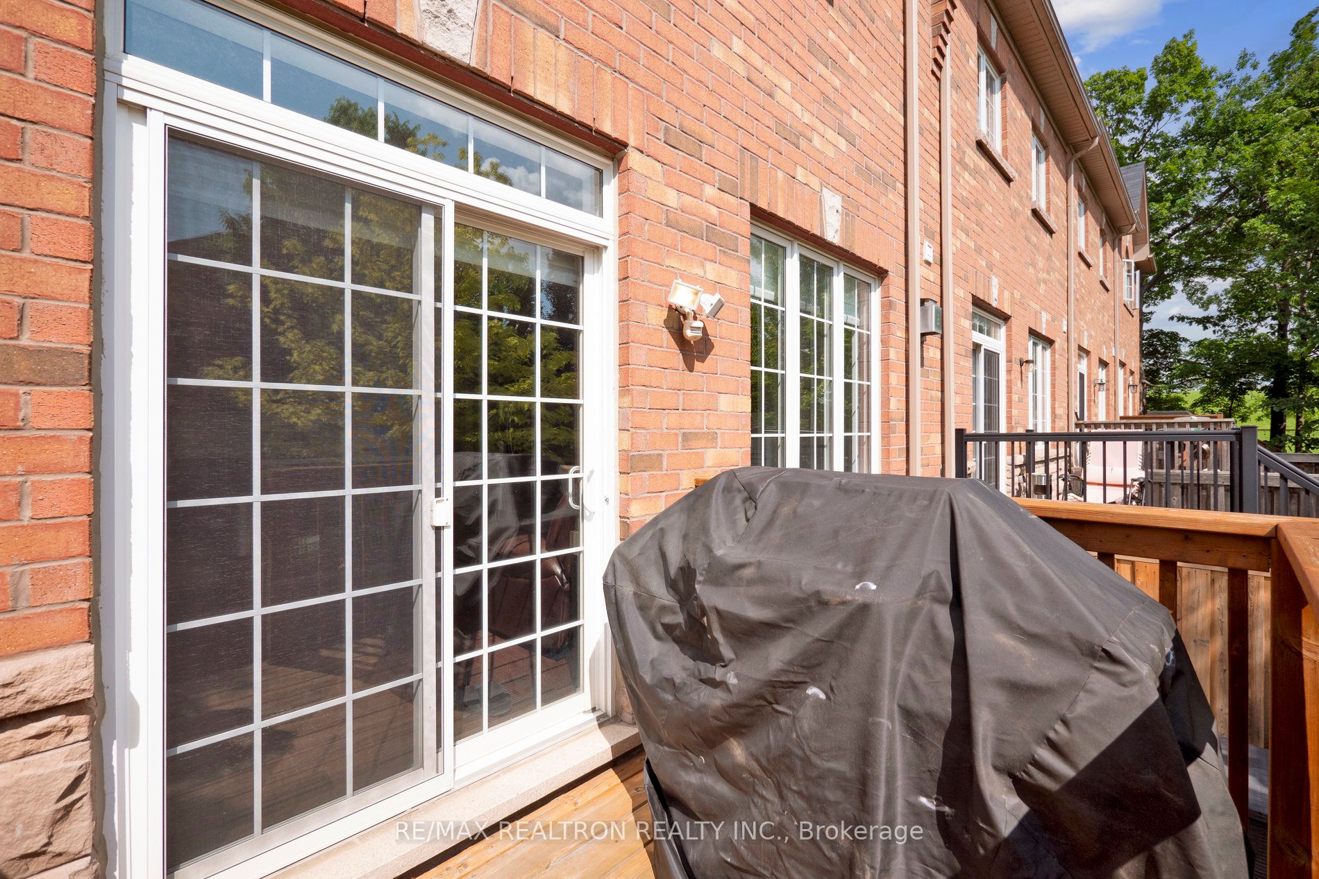 8777 Dufferin Street, #45