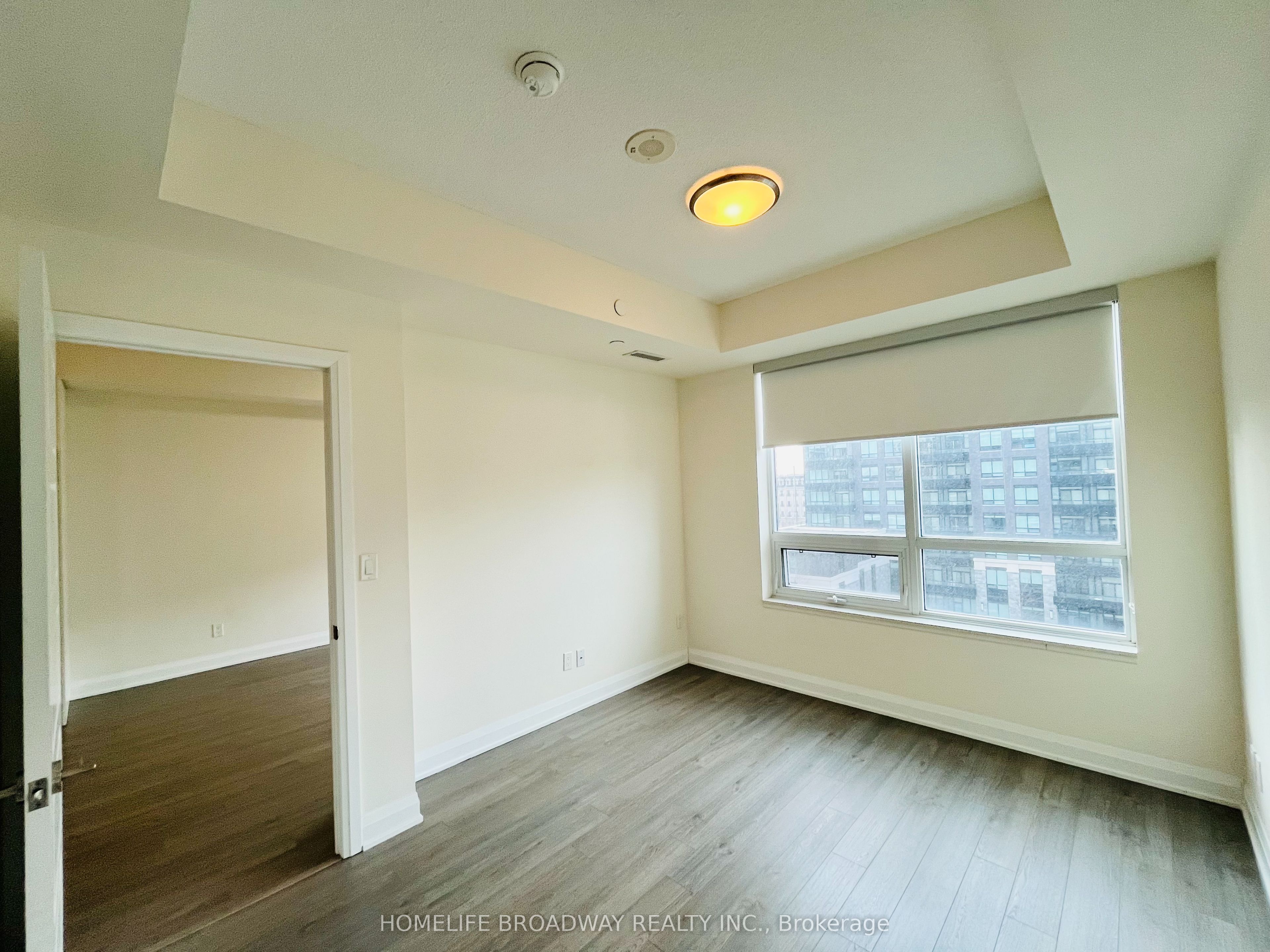 15 Water Walk Drive, #730