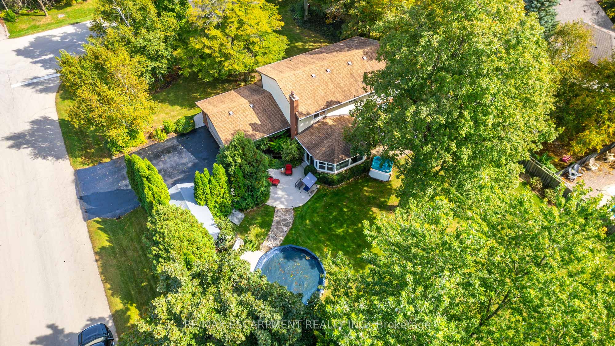 26 Wildan Drive, Hamilton Rural Flamborough