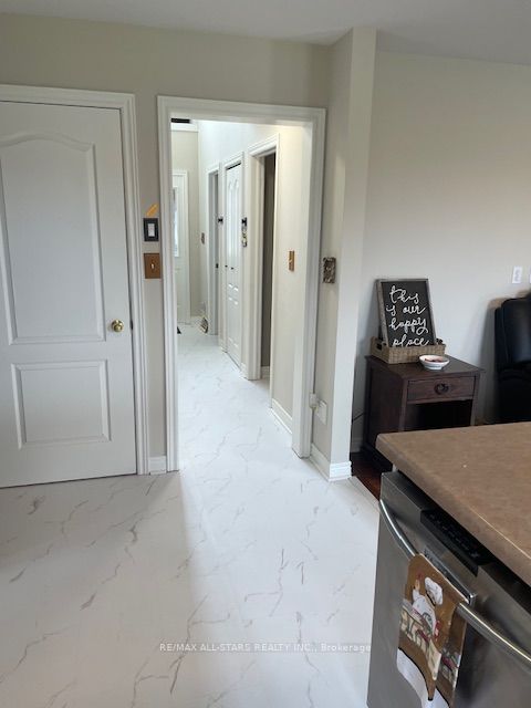 12866 Regional Road 39