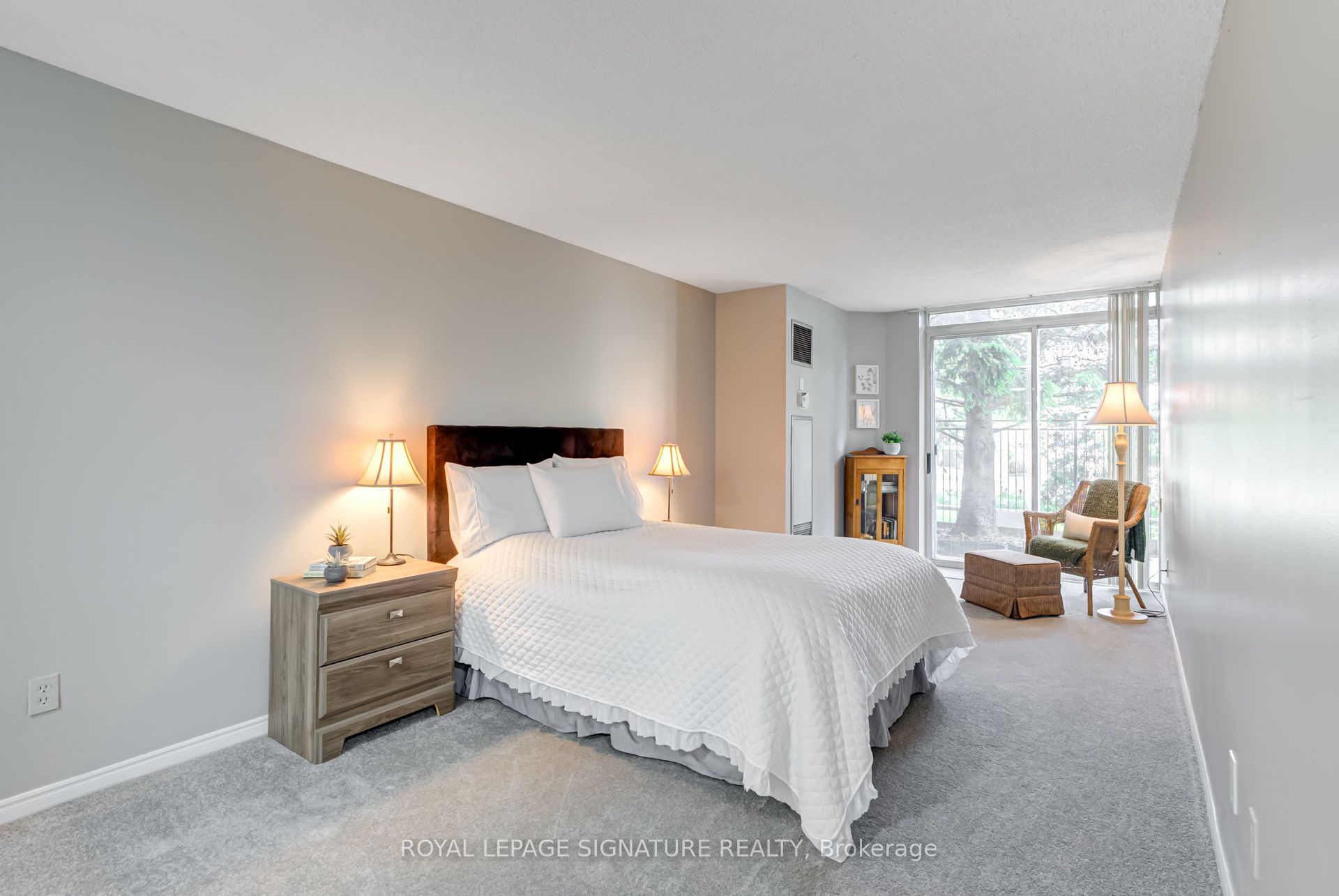 400 McLevin Avenue, #102