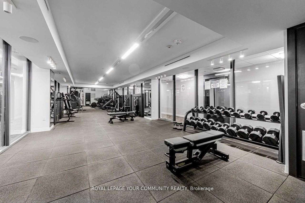 1 Bedroom Condo at 158 Front, Toronto For sale