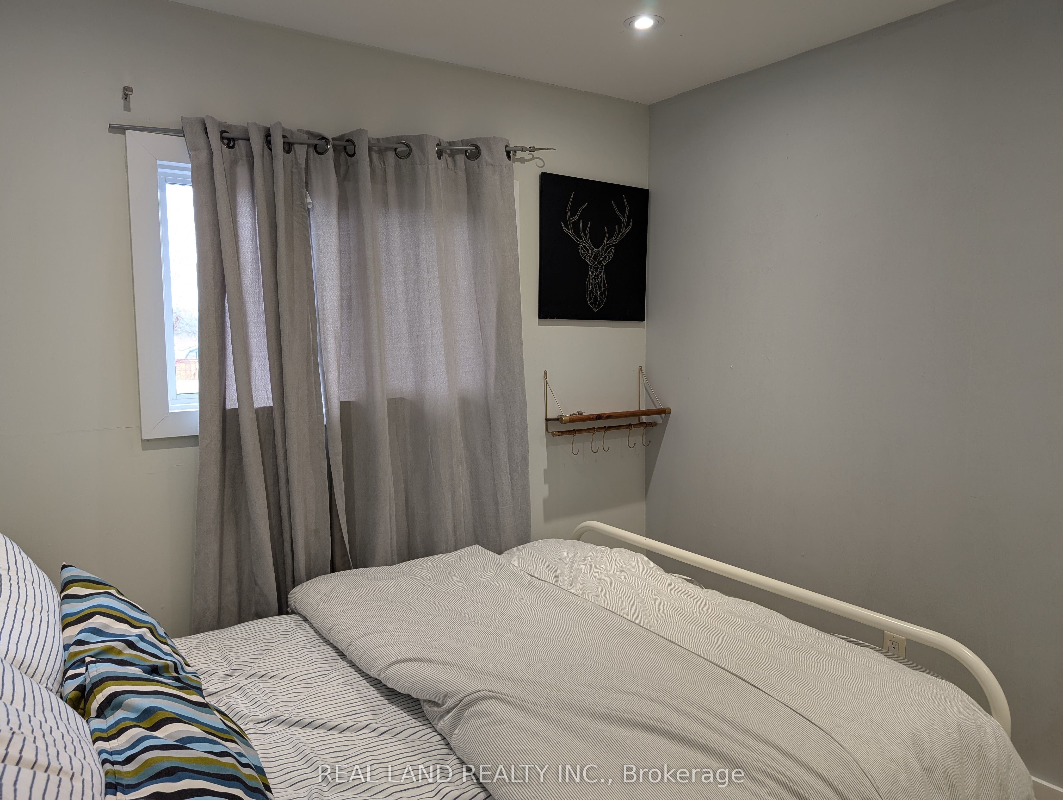 21 Marilyn Crescent, Kawartha Lakes, ON K0L 1T0