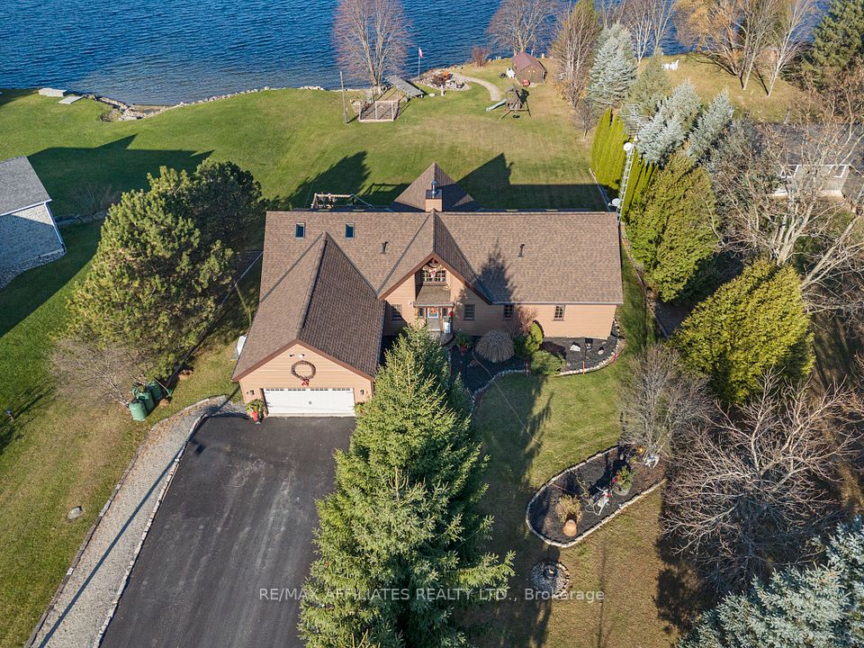 51 Mountain View