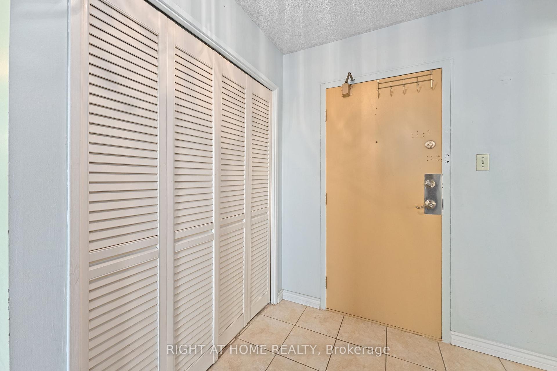 4 Bedrooms Condo at 1801 O’connor, Toronto For sale