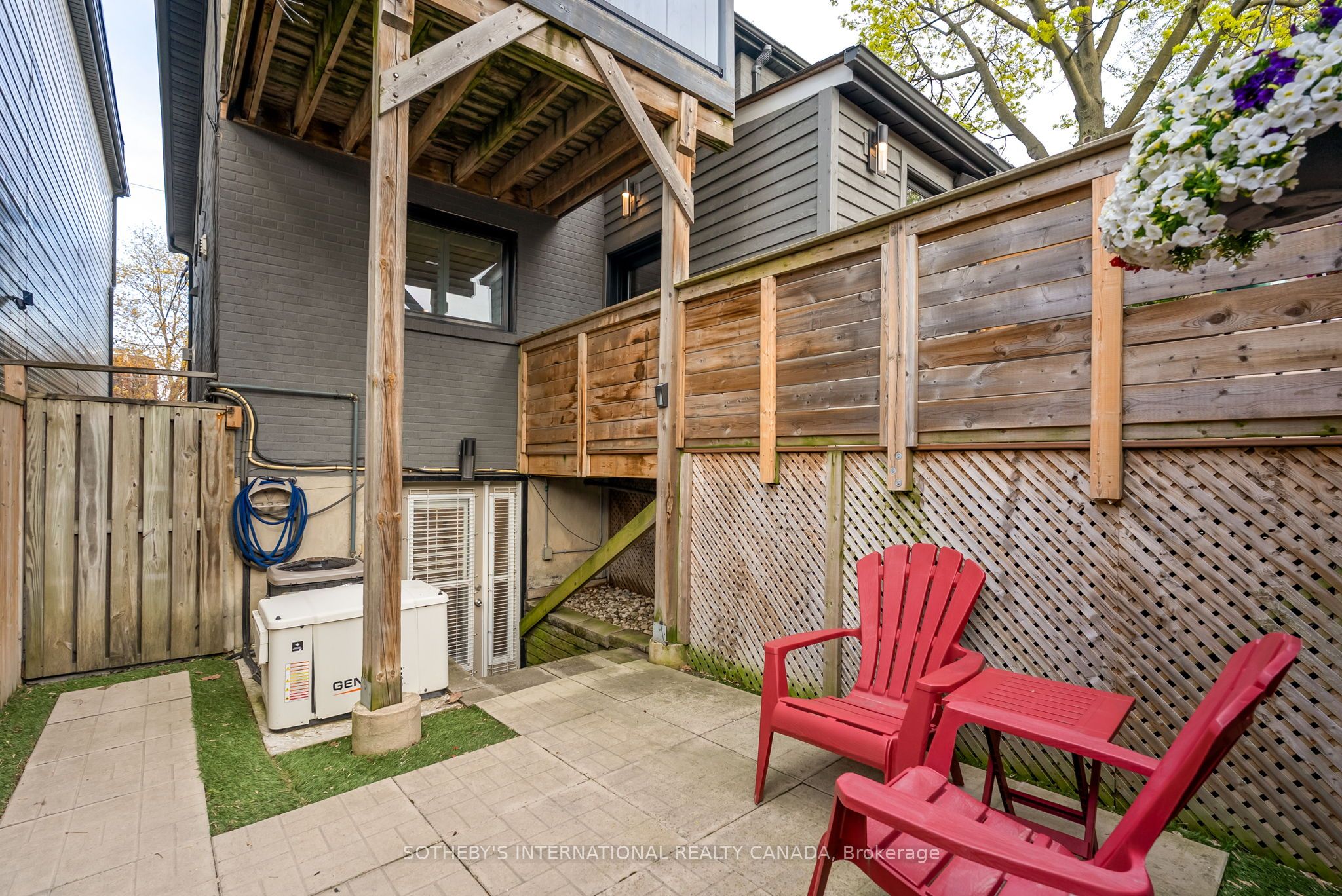 34 Eaton Avenue