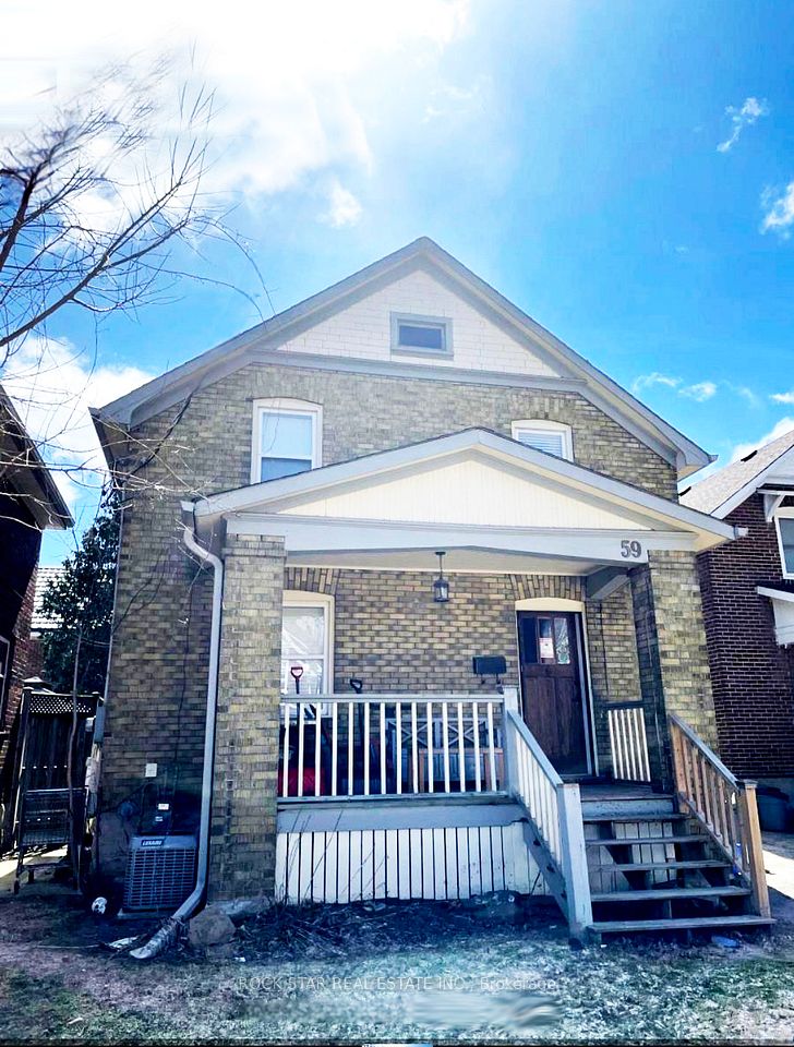 59 Laurel