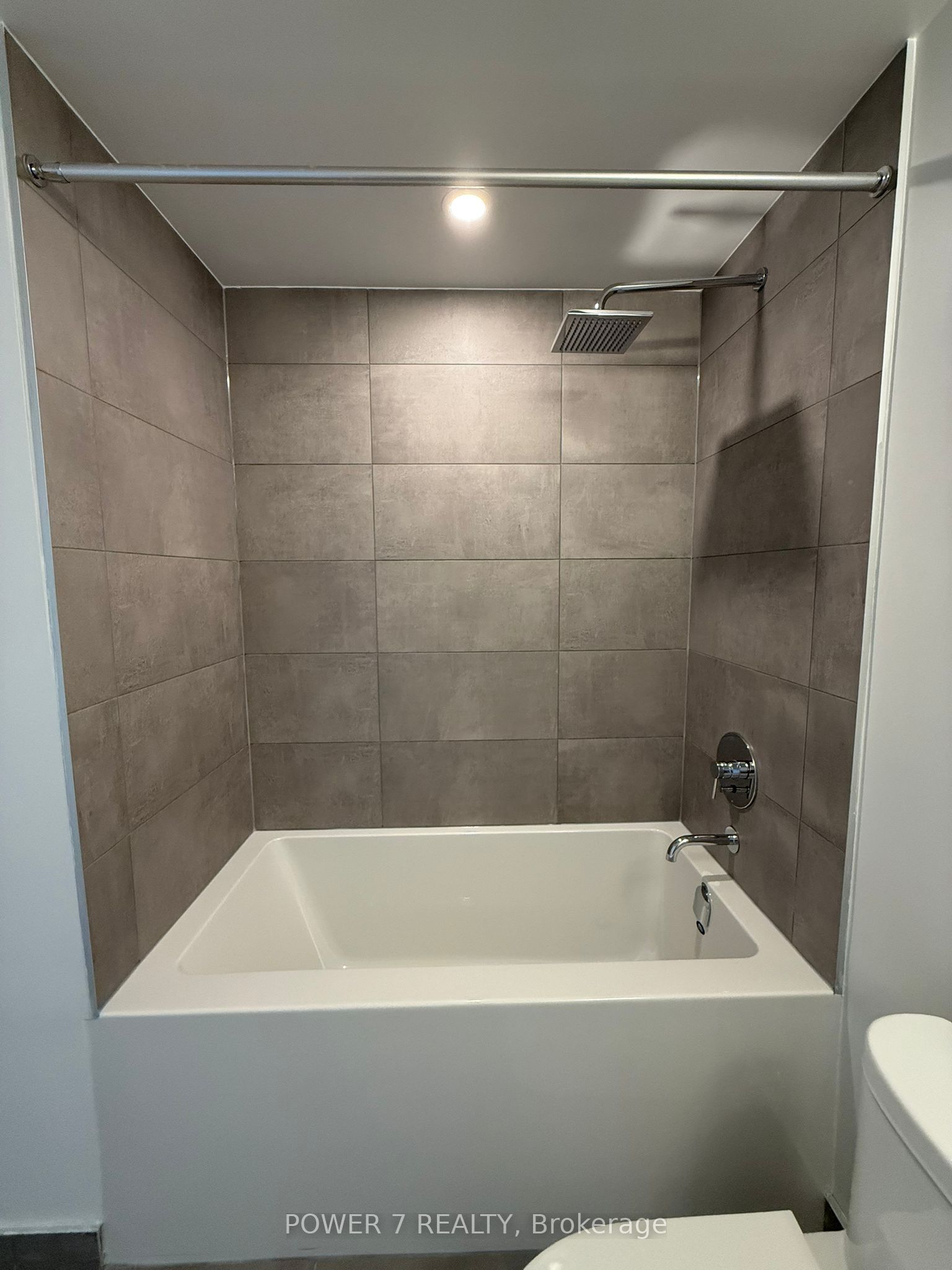 8 Wellesley Street W, #4605