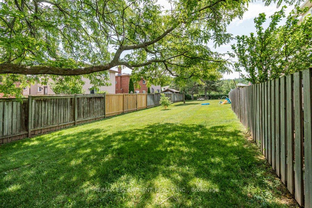 3 Bedrooms Condo at 29 HERITAGE, Hamilton For sale