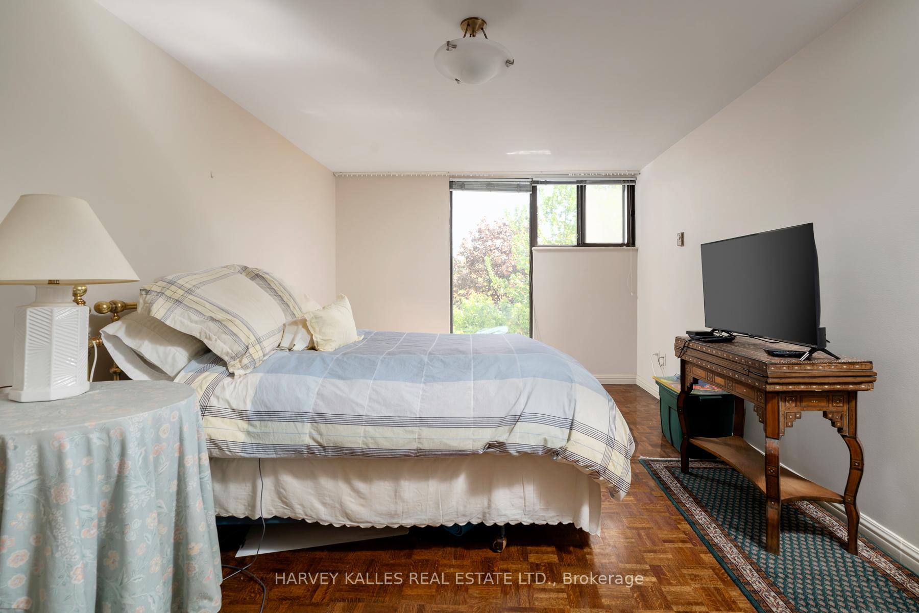 2 Bedrooms Condo at 3900 Yonge, Toronto For sale